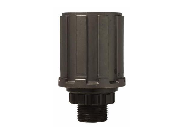 Giant W Navboss FH04 DC22 - GDC1022